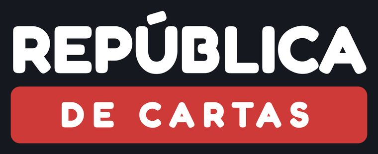 República de Cartas